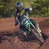 ebaugh89